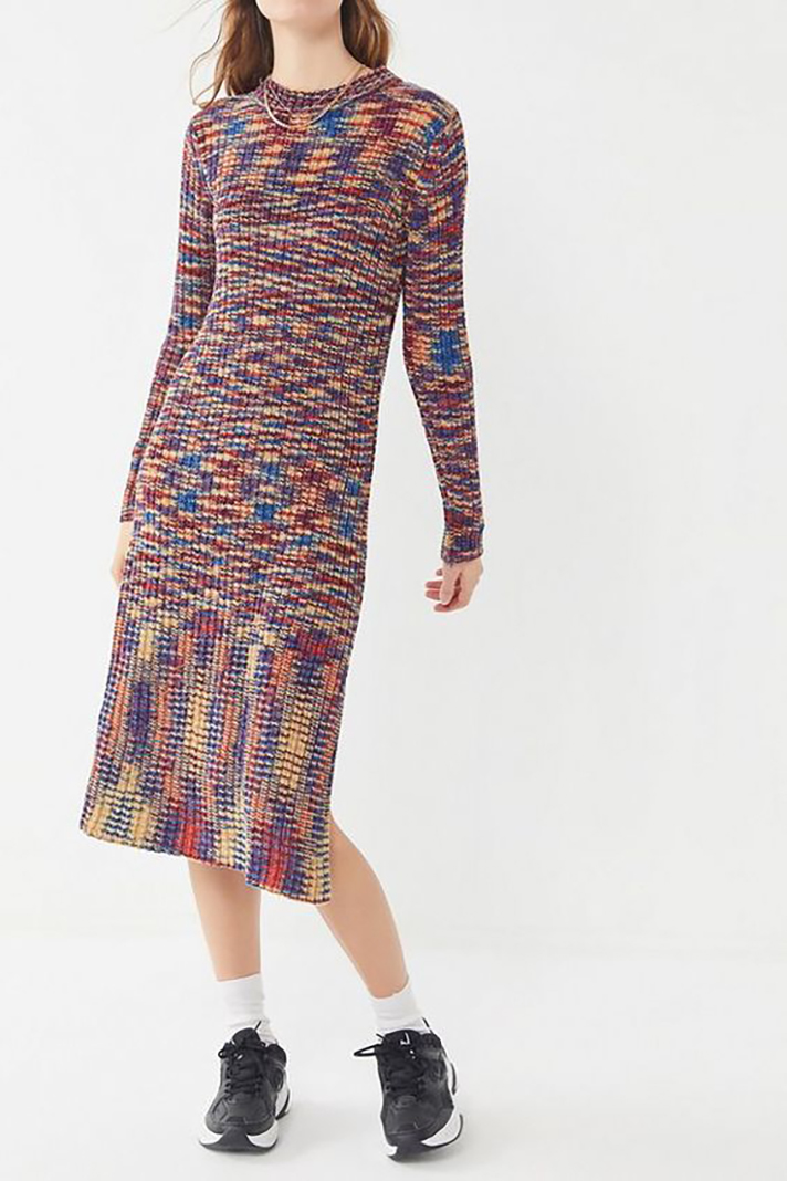 STYLECASTER | 71 Spring Dresses to Shop, Because It's Finally Warm Outside (!!)