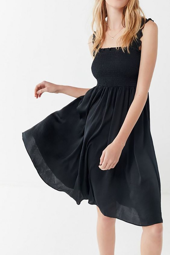 STYLECASTER | 71 Spring Dresses to Shop, Because It's Finally Warm Outside (!!)