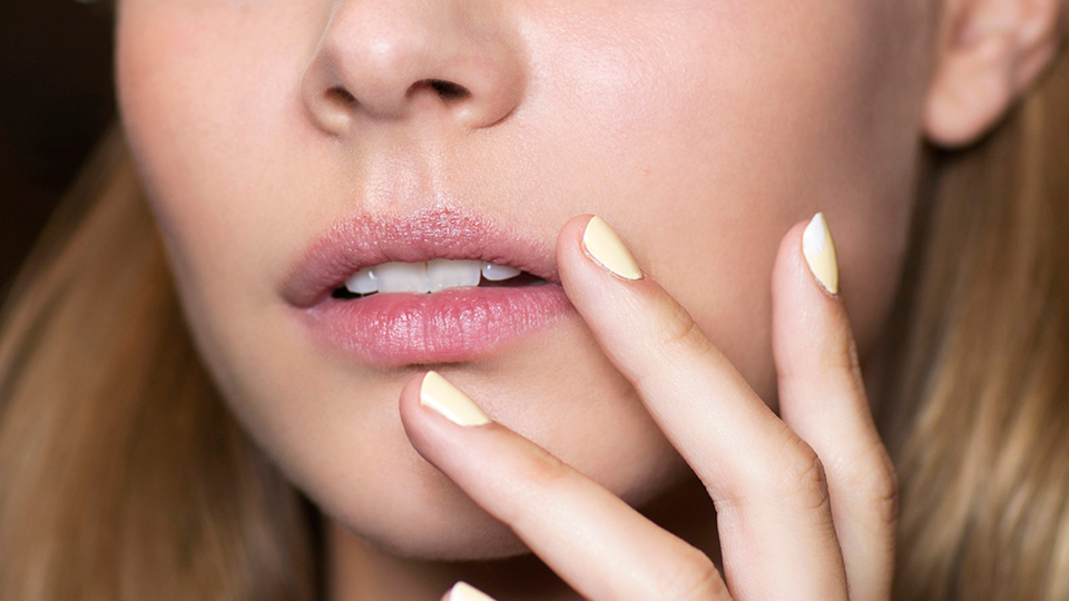 10 Things No One Ever Tells You About: Shaving Your Legs