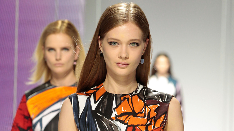 Marion Cotillard Got Lip Injections