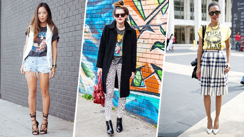 11 Things Every Successful Beauty Blogger Owns