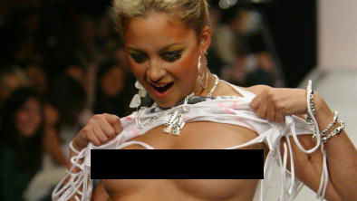 Louis Vuitton's Murakami Monogram Bags Are Being Discontinued