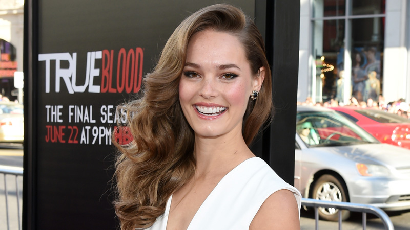 How Much Hair Loss is Normal? Here's the Answer