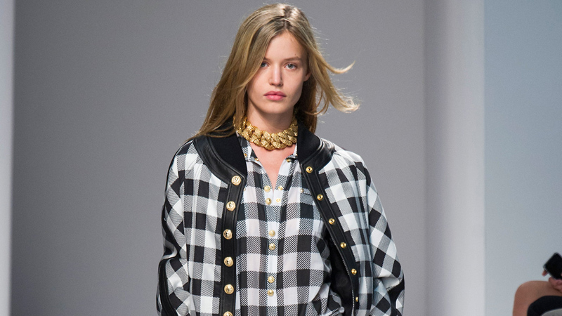 Summer Sequins Trend 2019 | 39 Sparkly Items to Shop