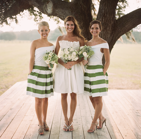 Screen Shot 2014-06-04 at 2.16.32 PM