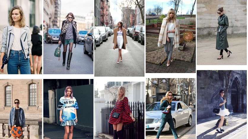 Tumblr Fashion Trend 2024: Tumblr Outfits & Their History, Decoded