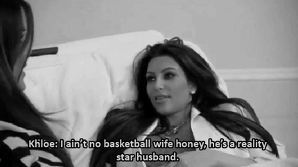 tumblr_n2l2invOjI1toieuwo1_500