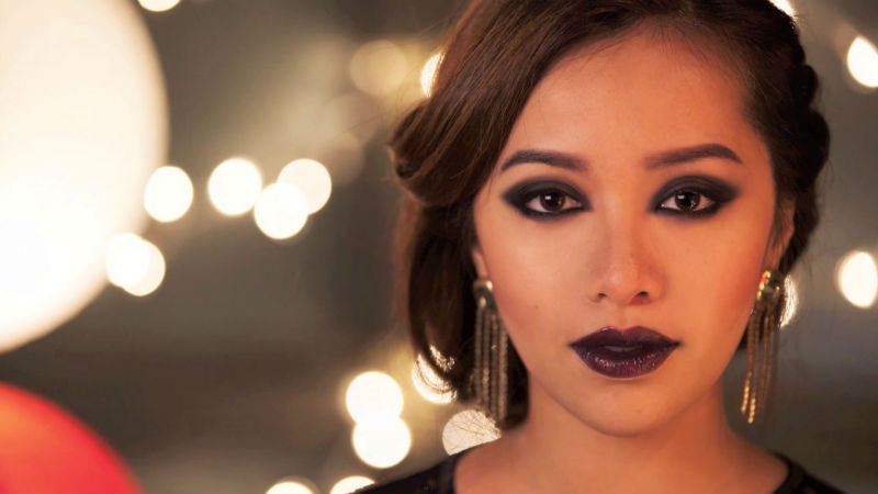 michelle phan being sued