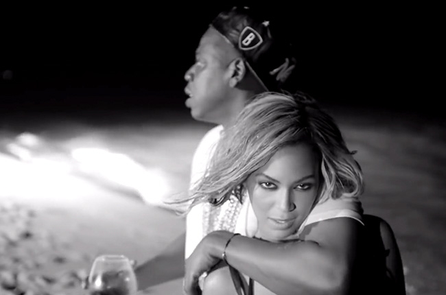 beyonce-drunk-in-love-mtv-vma-nom-2014