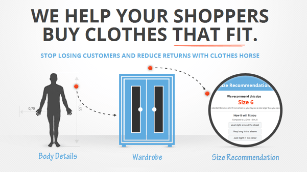 Are Zara Tag Size Symbols Really Legit? Here's The Tea