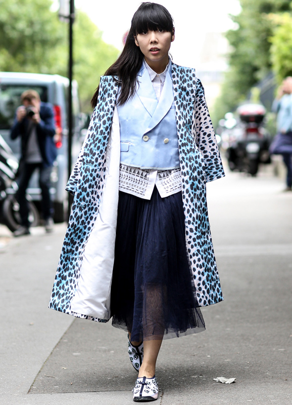 Paris HC str RF14 6809