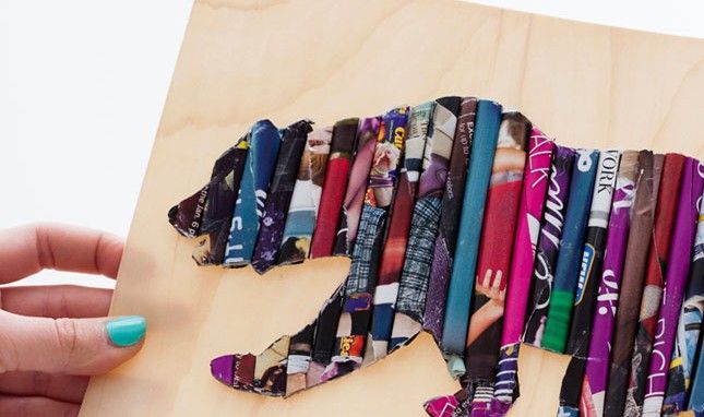 Experts Say These DIY Facial Tricks Save Your Skin