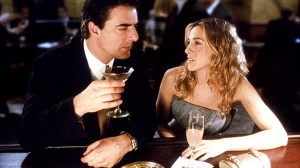 the right way to break up