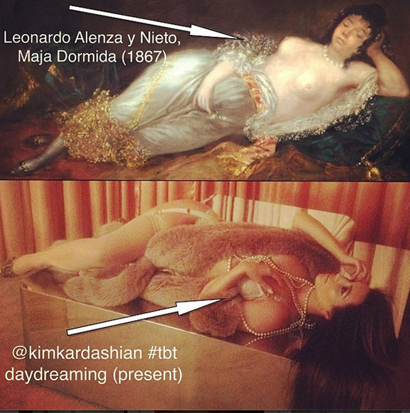 Screen Shot 2014-07-17 at 11.16.11 AM