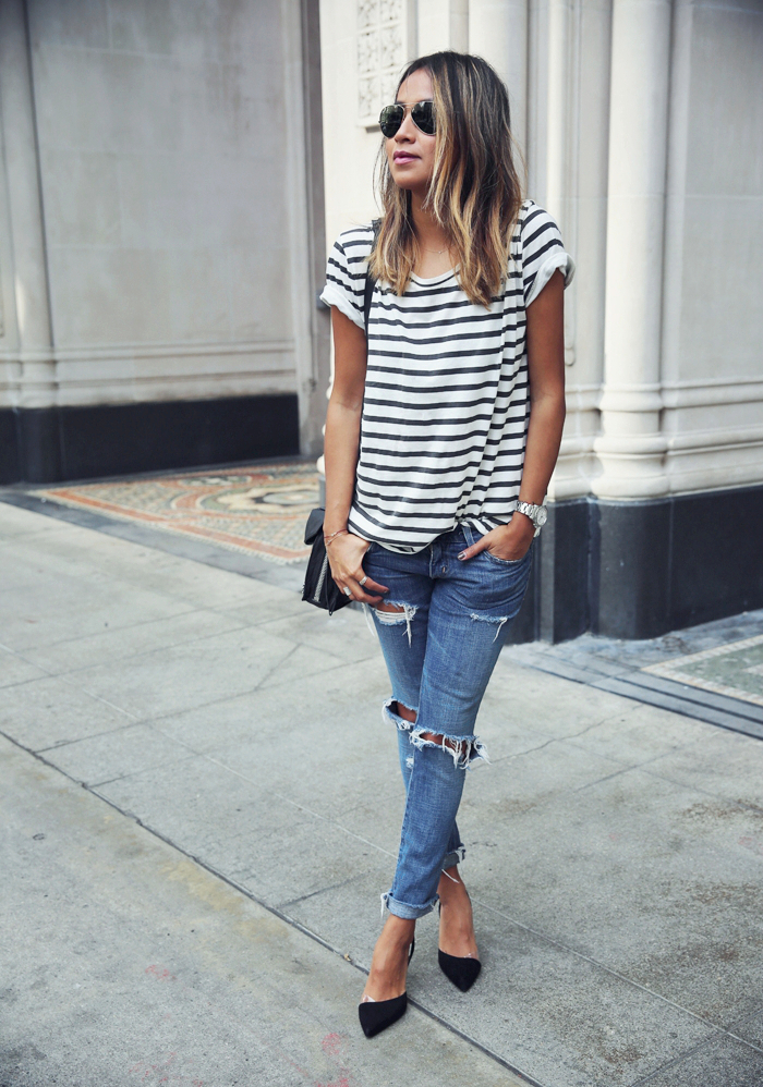 stripes-and-denim-sincerely-jules