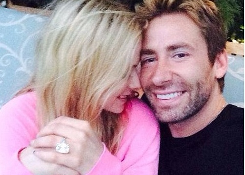 Are You in a 'Virtual' Relationship?