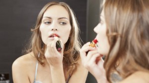 How to Get the Perfect Bun