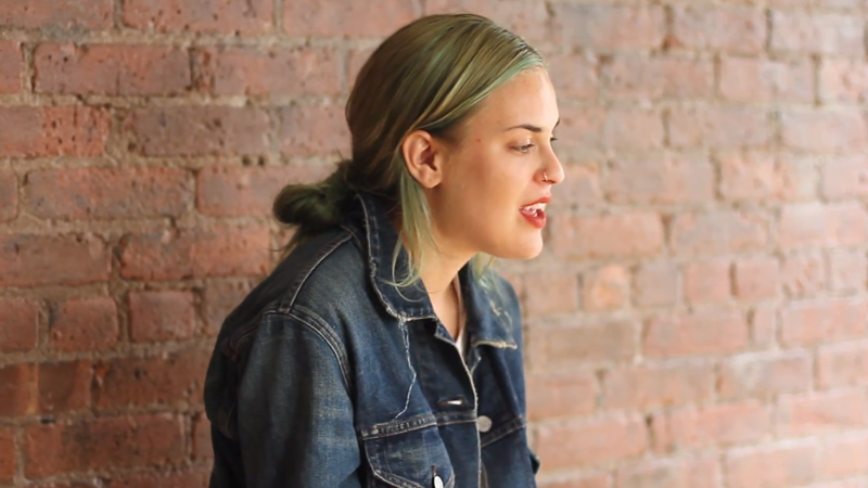 Screen Shot 2014-08-05 at 10.53.33 AM