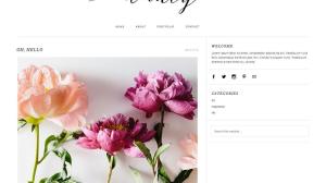 10 Holiday Packing Essentials