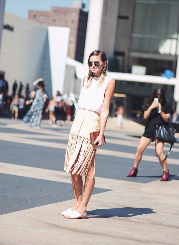 Processed with VSCOcam with f2 preset