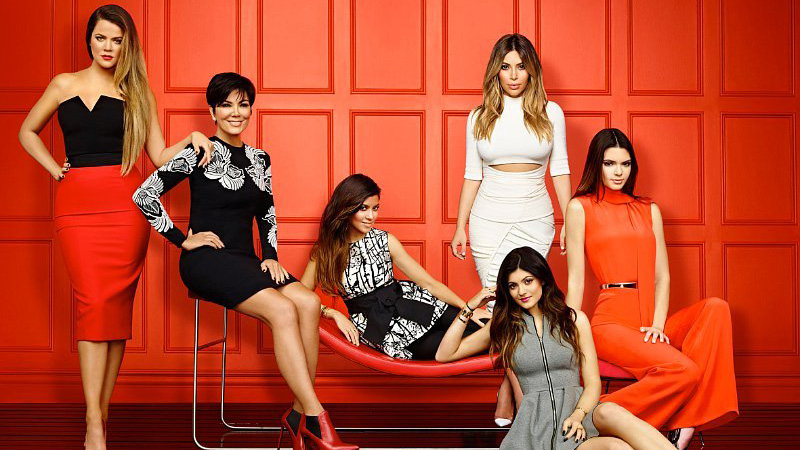 promo-for-keeping-up-with-the-kardashians-summer-return-looks-back-into-the-past