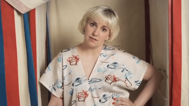 Paula Patton Files for Divorce From Robin Thicke