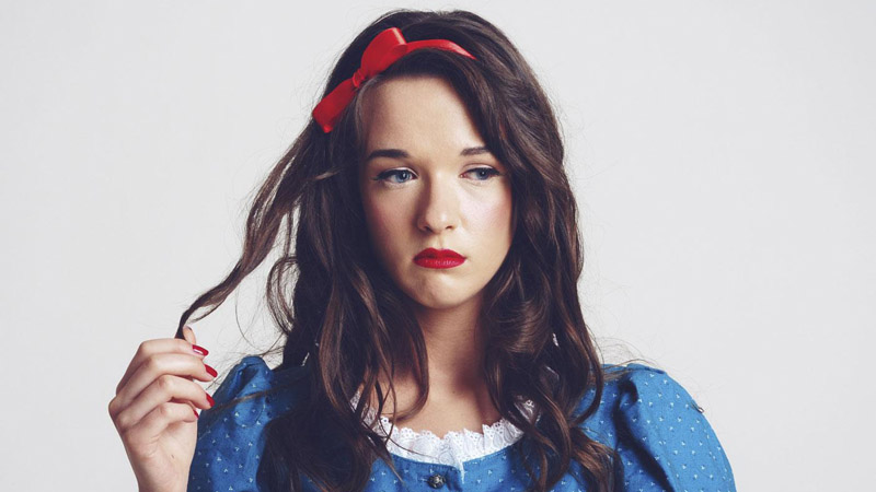 Are You Suffering From ‘Prince Charming Syndrome’?