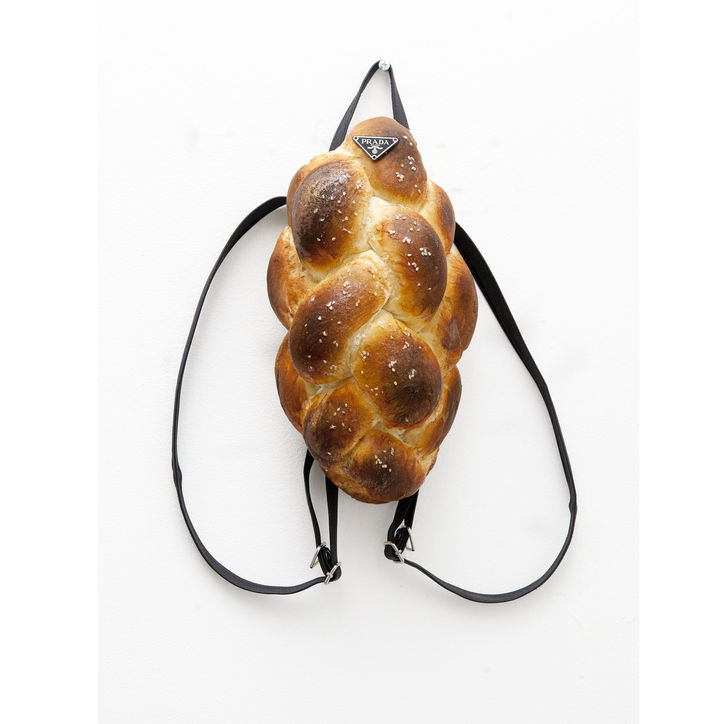 chanel bagel chloe wise prada