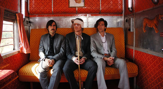 Photo: Twentieth Century Fox