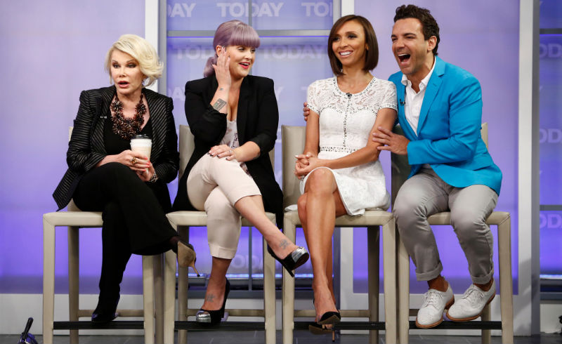 Jennifer Aniston talks Kim Kardashian's Paper Magazine Cover