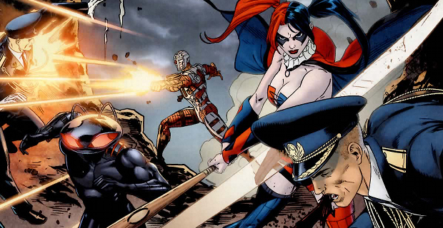 Ariana Grande and Jessie J Will Remake "The Boy is Mine"