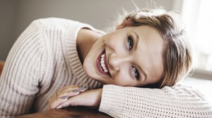 micro meditation stress what is it how to