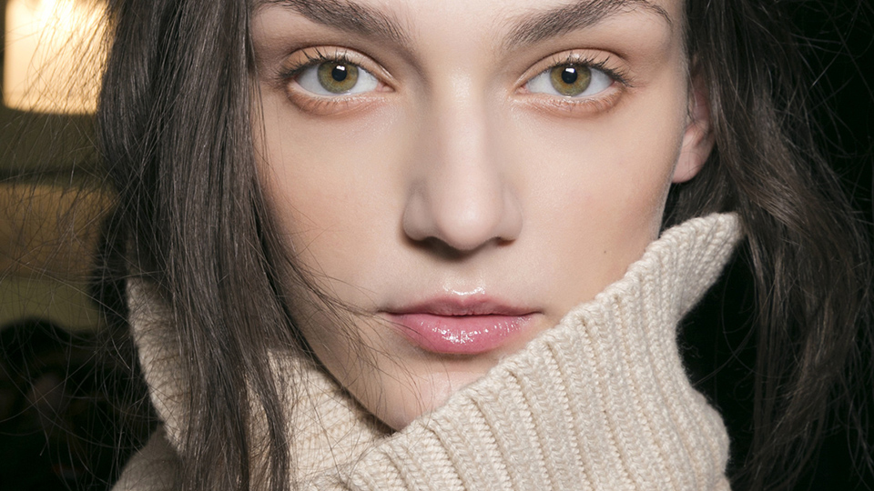 10 Cleansing Balms That Will Totally Rehab Your Thirsty Winter Skin