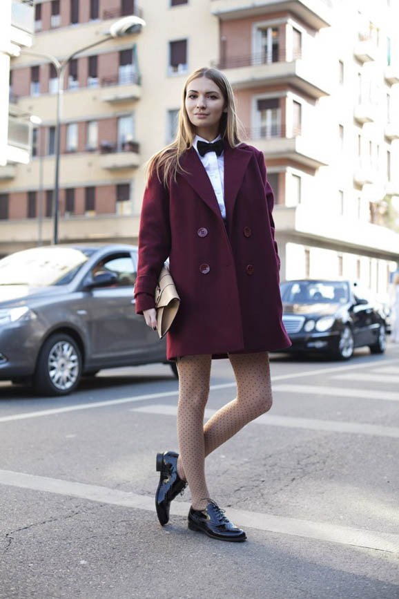 03538cc494227d81161aeda60bfa8cc1