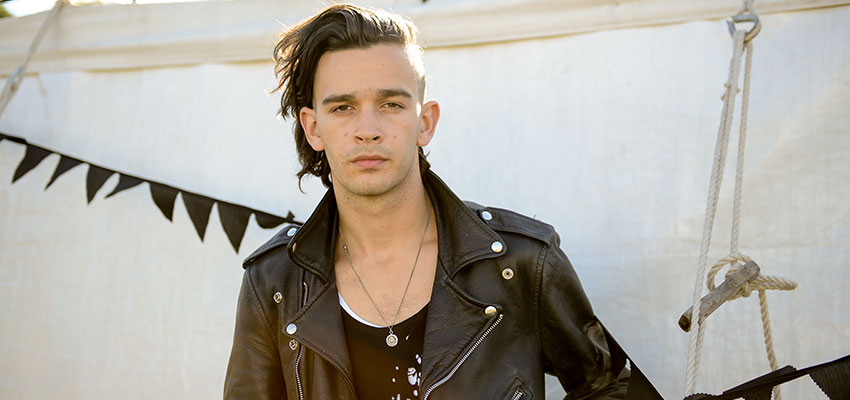 Selena Gomez Opens Up About Lupus and Chemotherapy in a New Interview