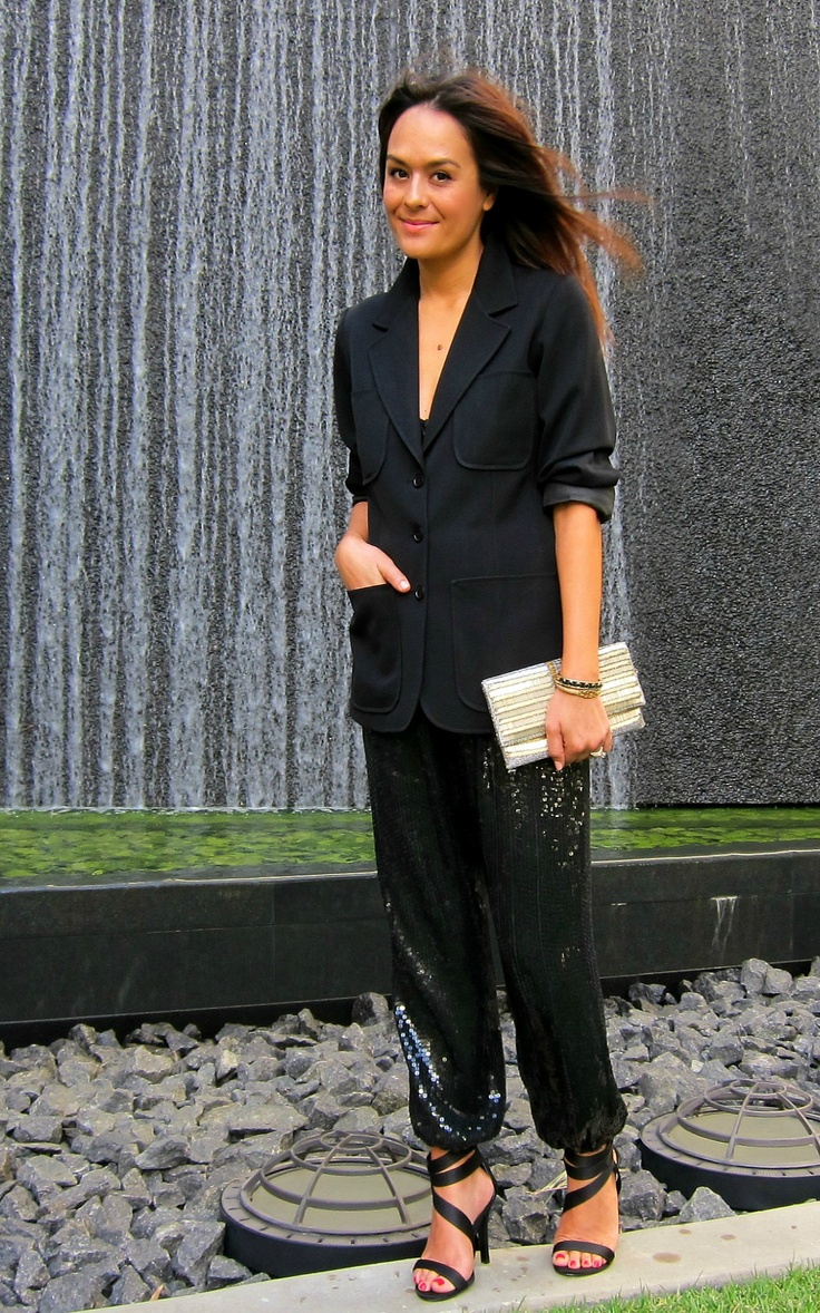 bef7adc1b397819c5cd1a74500be5db1