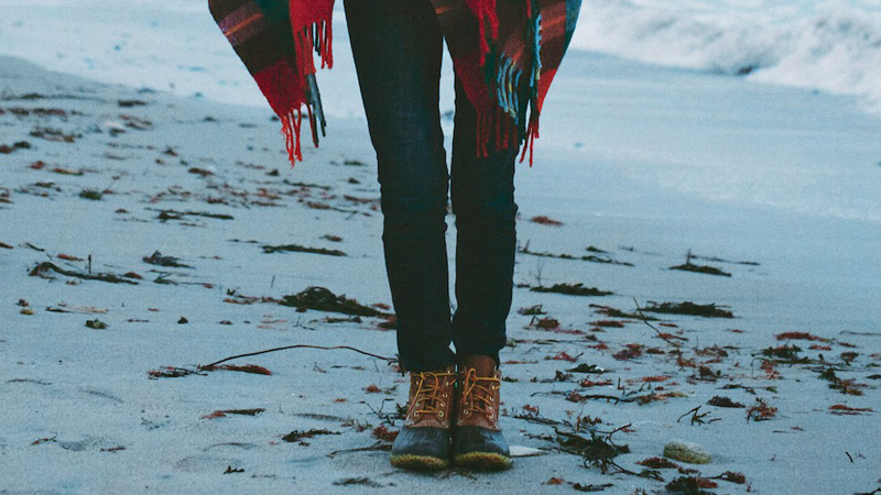 Rihanna Was Named Creative Director of Puma