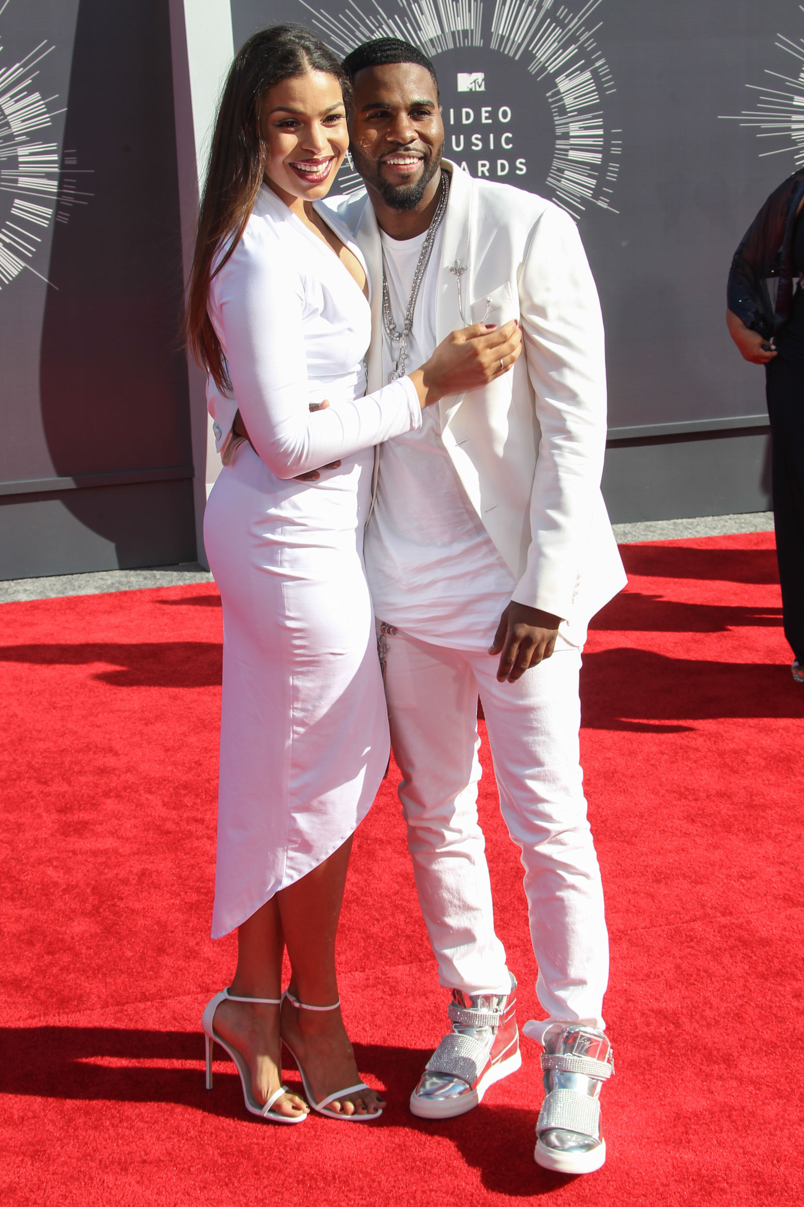 2014 MTV Video Music Awards