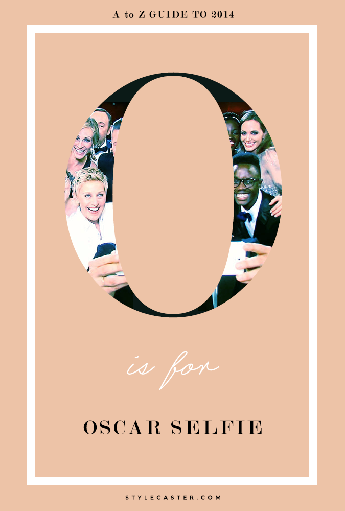 oscar-selfie