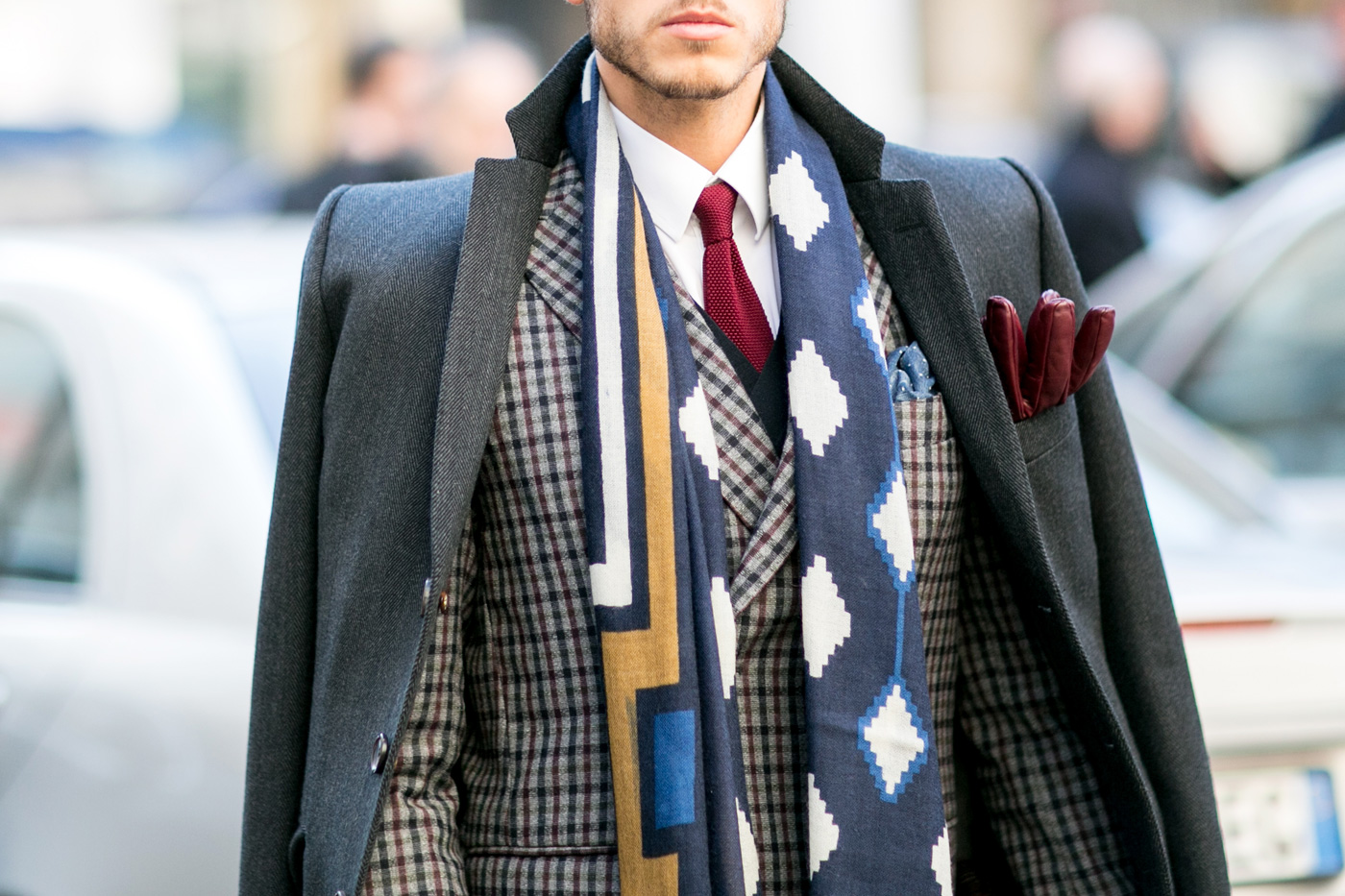 what men want for the holidays