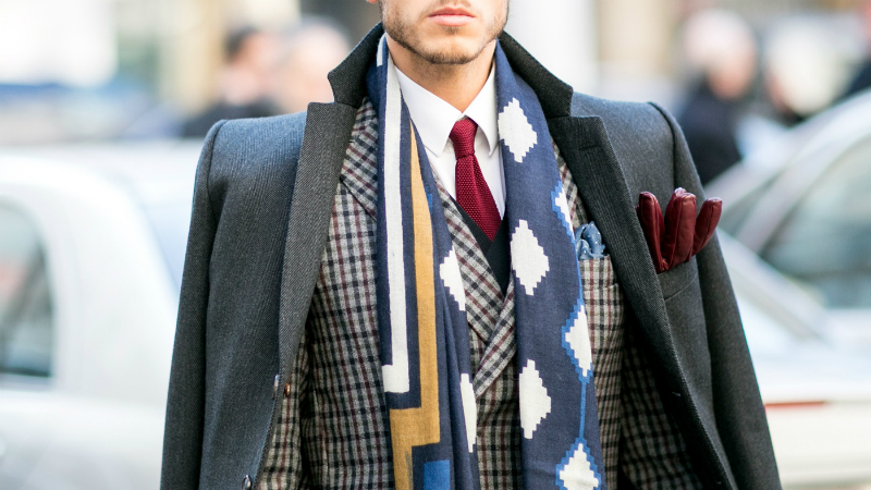 Pop Culture in 2014: An A to Z Guide