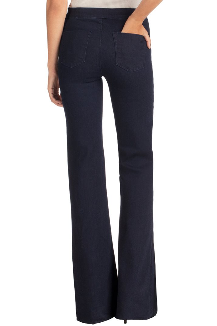 How to make your butt look better.