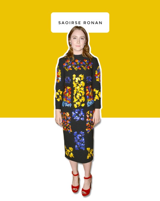 It-List_Saoirse-Ronan