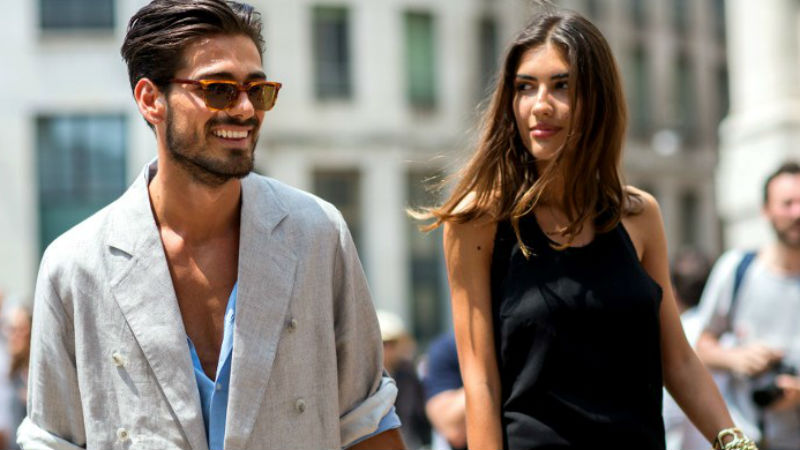 patricia_manfield_giotto_calendoli_couple_street_style_milan_