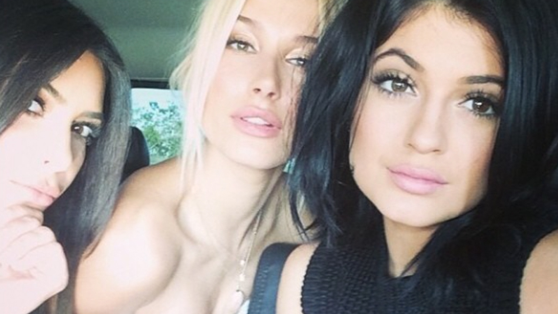 9 Things Women Mistakenly Think Men Find Sexy