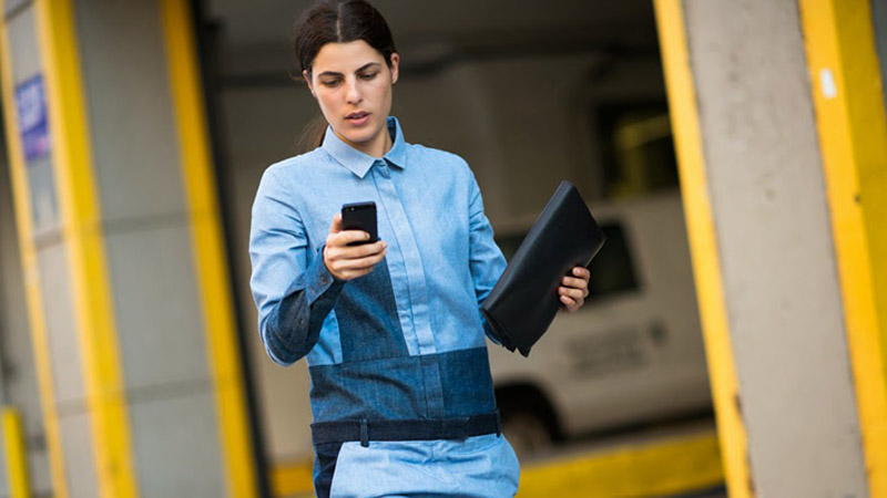 Is Your Partner Too Flirty With Other People? Here’s What to Do