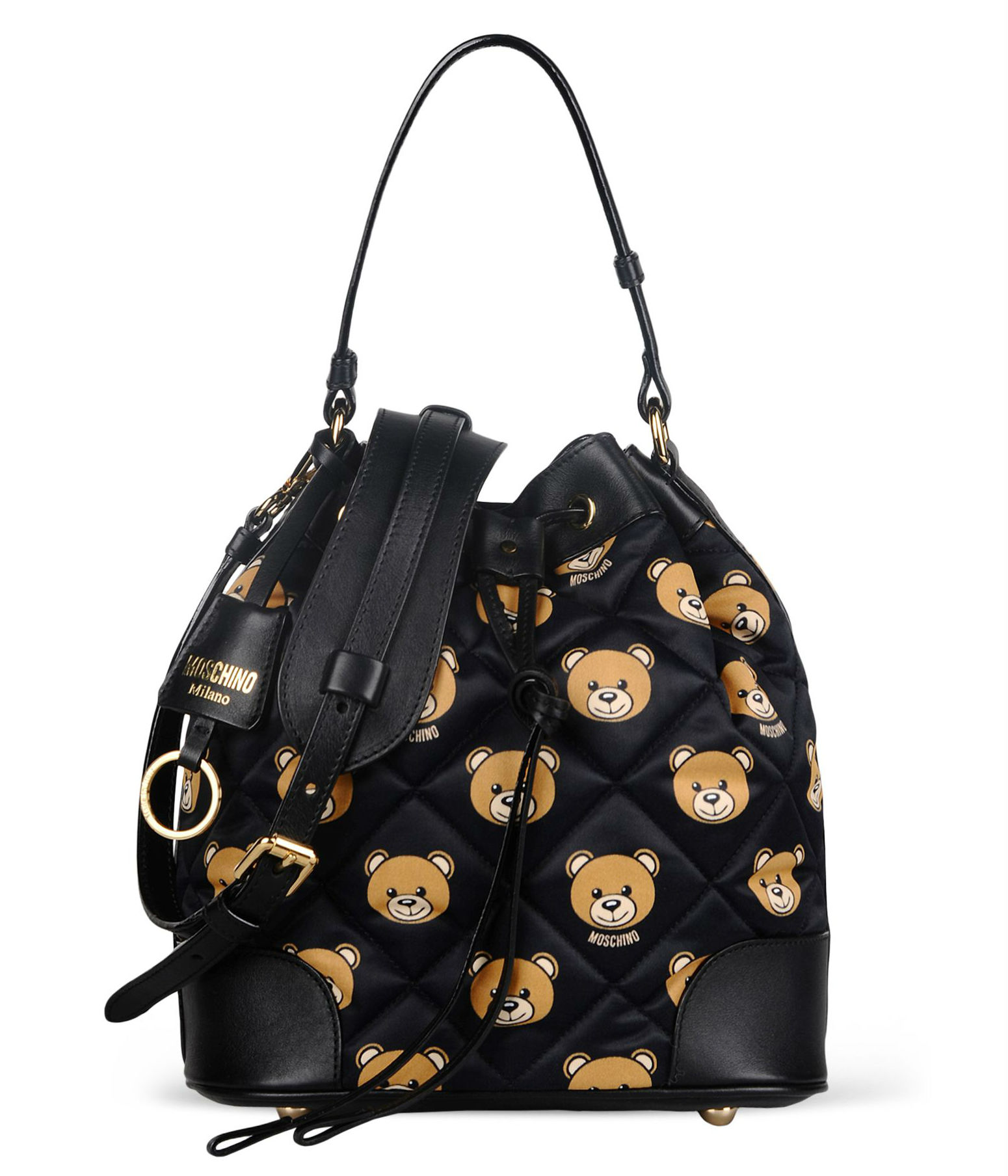 Bucket Bag $895