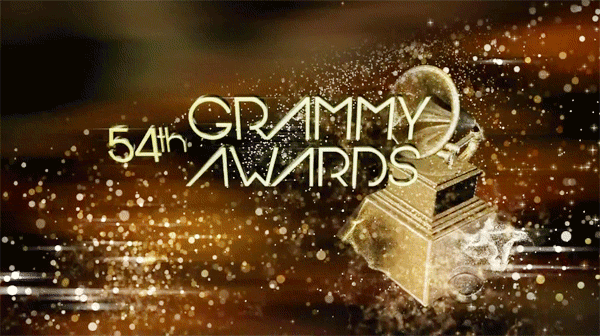2015 Grammy Guide: Everything You Need To Know