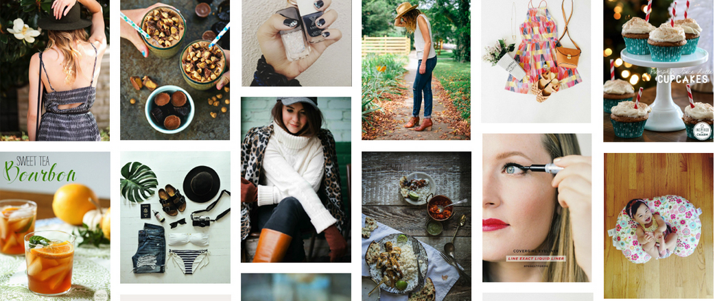 26 Small Kitchen Design Ideas