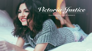 Curl Up With This Nail Art Inspiration This Winter